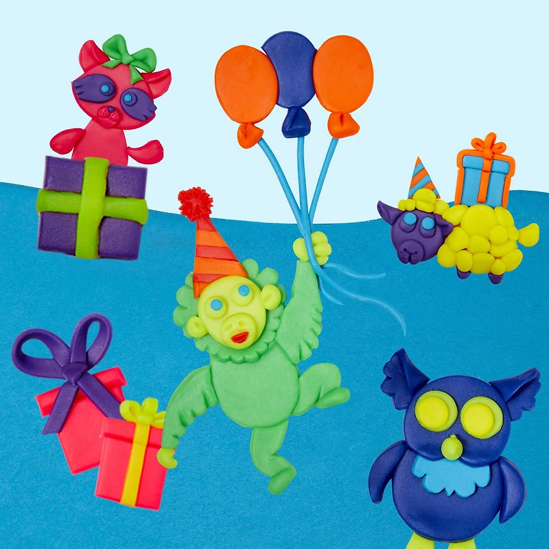 Play-Doh® Party Bag