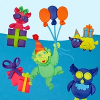 Play-Doh® Party Bag