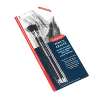 Derwent® Pencil Eraser Pack