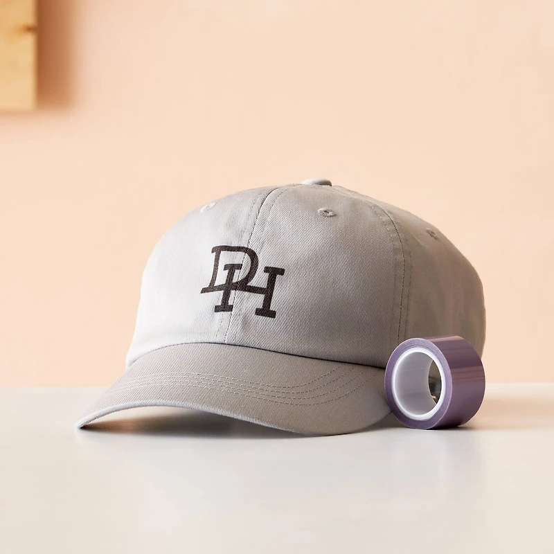 Cricut® Strong Heat Resistant Tape