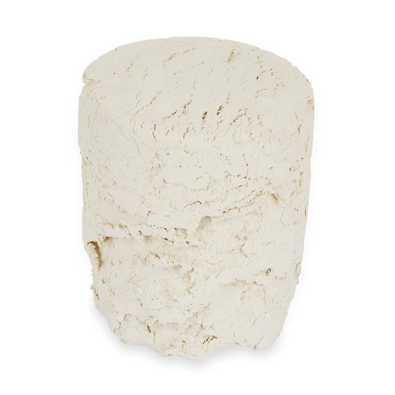 Crayola White Air Dry Clay, 5lb.