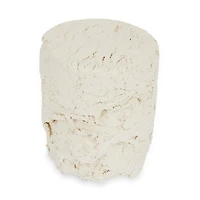 Crayola White Air Dry Clay, 5lb.