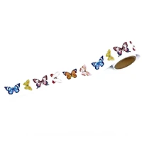 Assorted Icon Sticker Roll, 1pc. by Recollections™