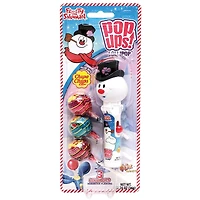 Assorted Pop Ups!™ Classic Christmas Character Lollipop, 1pc.
