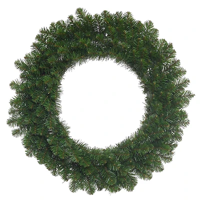 30" Grand Teton Pine Wreath