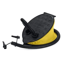 Bestway Hydro-Force™ Treck X3 10ft. Inflatable Raft Set