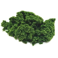 JTT Scenery Products Medium Green Shrubs