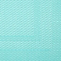 DII® 72" Doubleframe Table Runner