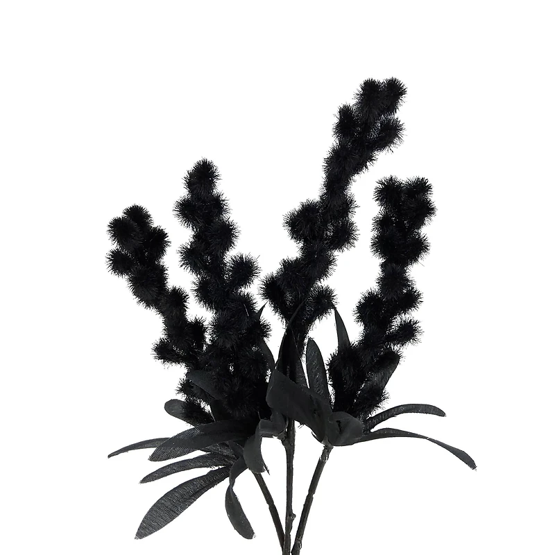 11" Mini Berry Bundle by Ashland