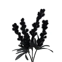 11" Mini Berry Bundle by Ashland