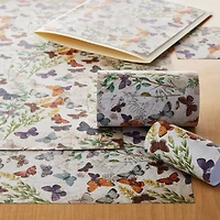 Butterfly Cardstock Paper by Recollections™, 12" x 12"