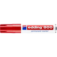 edding® 800 Permanent Marker