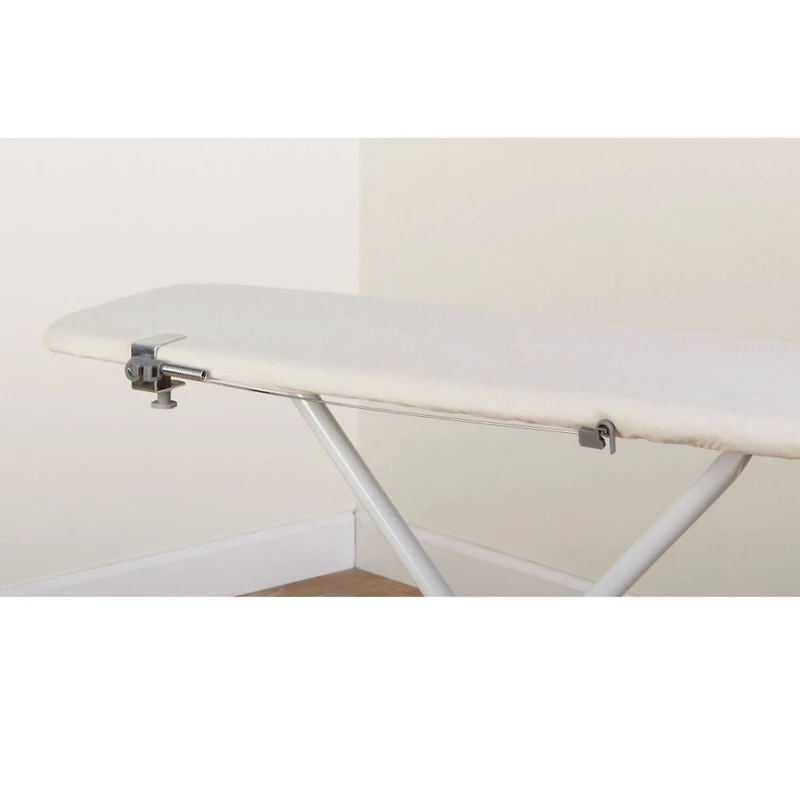 Household Essentials Flexible Iron Cord Minder