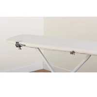 Household Essentials Flexible Iron Cord Minder