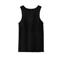 District® The Concert Tank