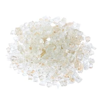 Gold Crushed Glass By Ashland®