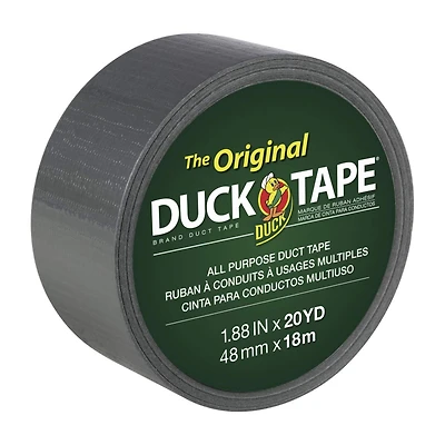 Duck Tape® Brand All Purpose Duct Tape