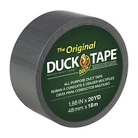 Duck Tape® Brand All Purpose Duct Tape