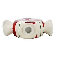 Peppermint Salt & Pepper Shakers by Ashland®