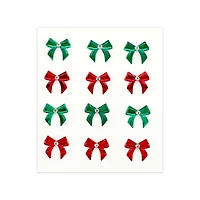 Bow Bling Stickers by Recollections™
