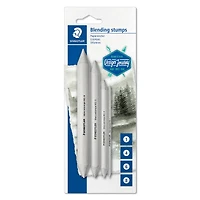STAEDTLER® Blending Stumps
