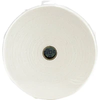 Bosal Katahdin On-A-Roll 2.25" Organic Cotton Batting, 50yd.