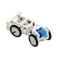 Thames & Kosmos Kids First Engineering Design