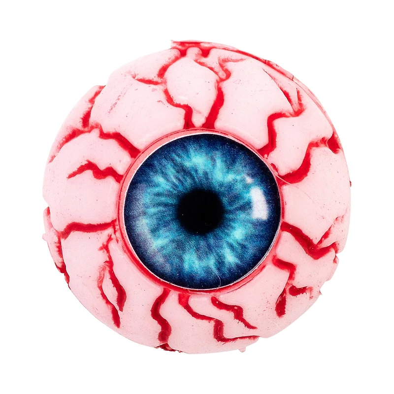 Bloodshot Eyeballs Set