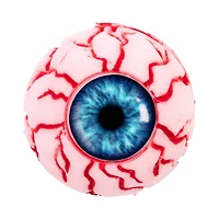 Bloodshot Eyeballs Set