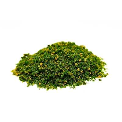 JTT Scenery Products Low Growth