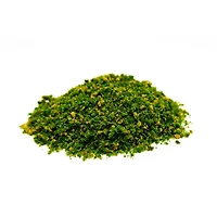 JTT Scenery Products Low Growth