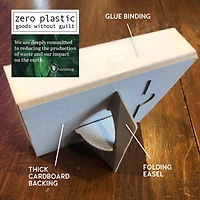 TF Publishing 2024 Big Box of Notes Daily Desktop Calendar