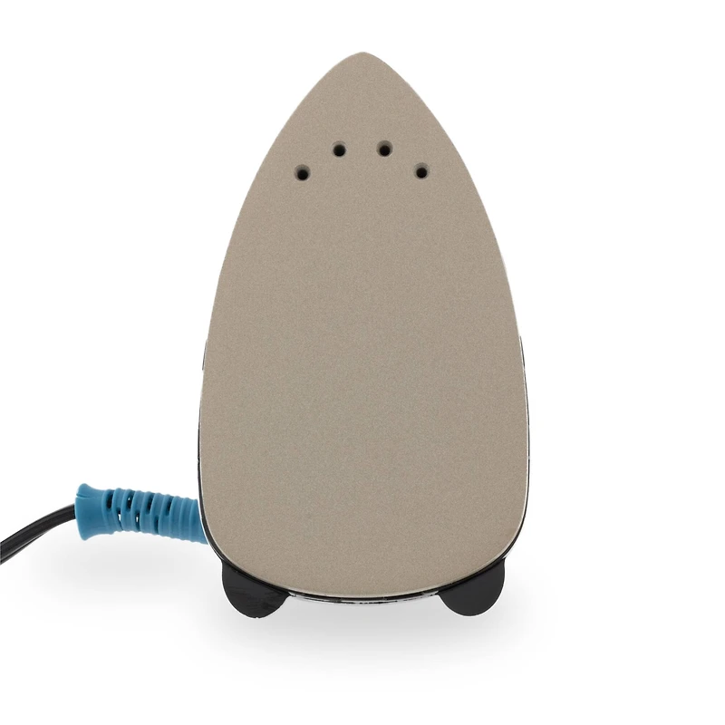 6 Pack: Dritz® Mighty Steam Iron™