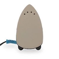 6 Pack: Dritz® Mighty Steam Iron™