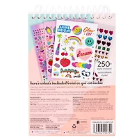 STMT™ True2U™ Ultimate Style Book