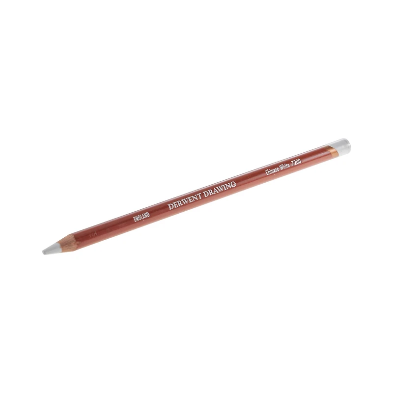 Derwent® Drawing Pencil
