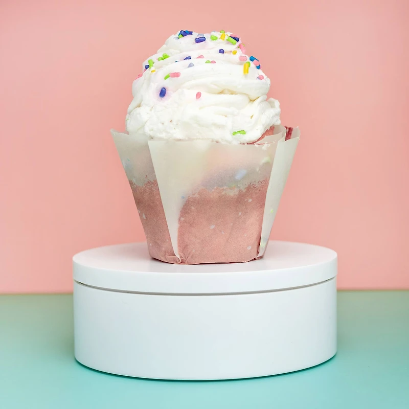 We R Memory Keepers® Shotbox Motorized Turntable