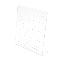 Acrylic Earring Display by Bead Landing™