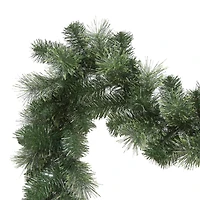 6ft. Pre-Lit Celebration Pine Garland by Ashland®
