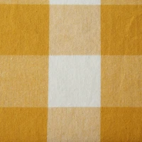 DII® Honey Gold Everyday Dish Towels, 5ct.