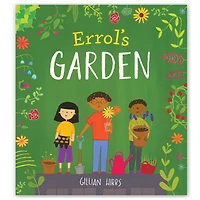 Child's Play Friendship and Community Books, Set of 4