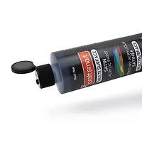 Multi-Surface Premium Satin Acrylic Paint by Craft Smart