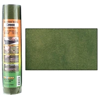 Scene-A-Rama® Green Grass ReadyGrass® Sheet