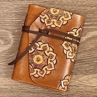 Deerskin Lace Cording by Bead Landing