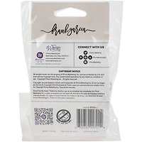 Prima® My Sweet Butterfly Lace