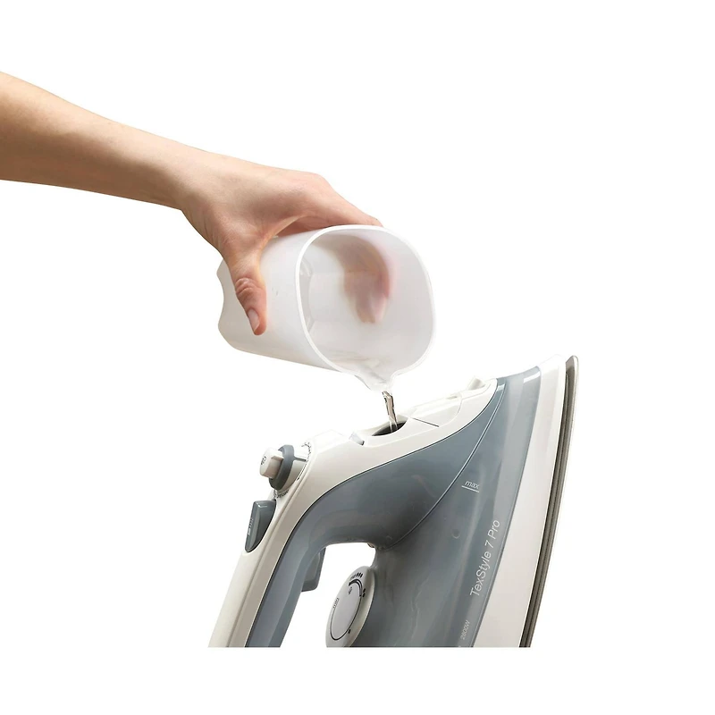 Joseph Joseph IronHub