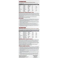 FloraCraft® Solar System Kit