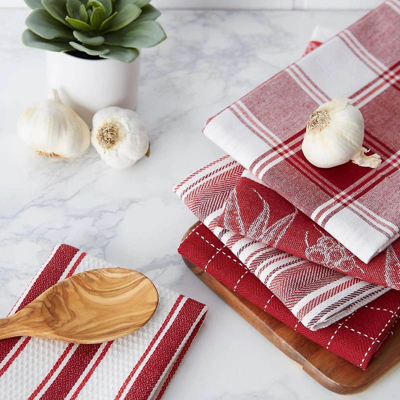 DII® Kitchen Towel Set