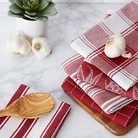 DII® Kitchen Towel Set