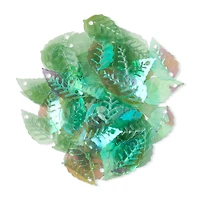 Shaped Glitter Pack by Creatology™